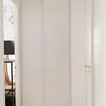 Apartman New Stylish 2 Min From The