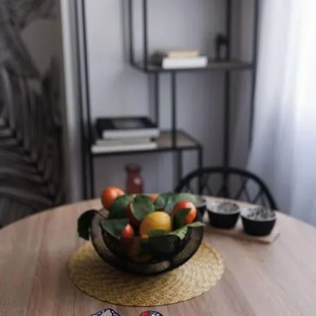 New Stylish 2 Min From The *