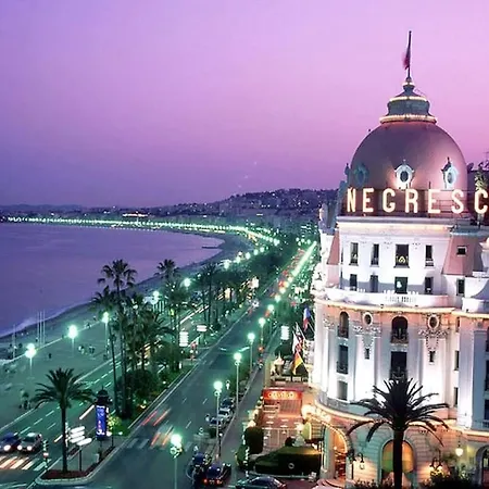 New Stylish 2 Min From The