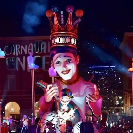 شقة New Stylish 2 Min From The