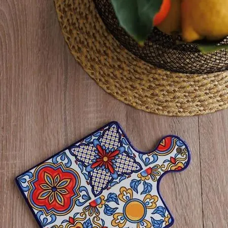 New Stylish 2 Min From The شقة نيس