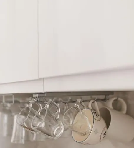 New Stylish 2 Min From The Apartman Nizza